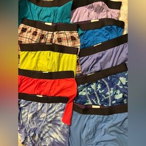 MeUndies  Bundle Small
